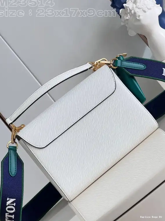 Cheap TWIST LOUIS VUITTON MM 0526